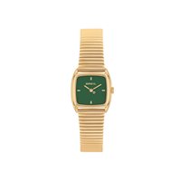 Reloj Breil Mujer STYLISE in Acero TW2052 - TW2052